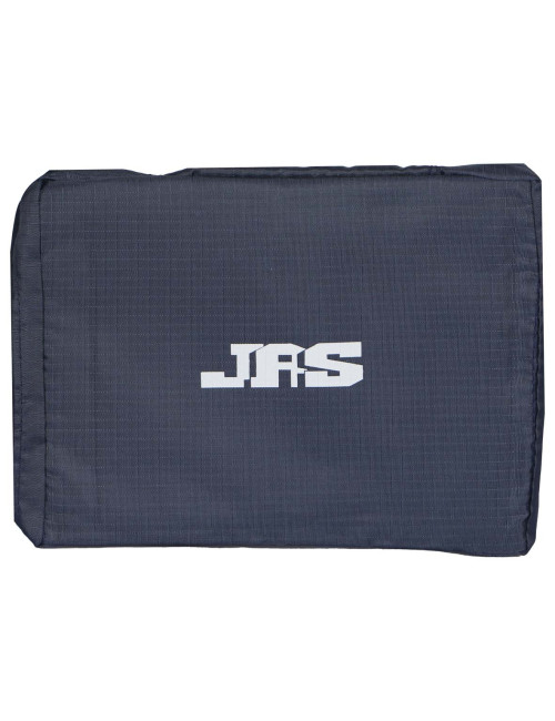 BAG FOR TRAVEL SHATTAF AND MULTIPURPOSE USE
