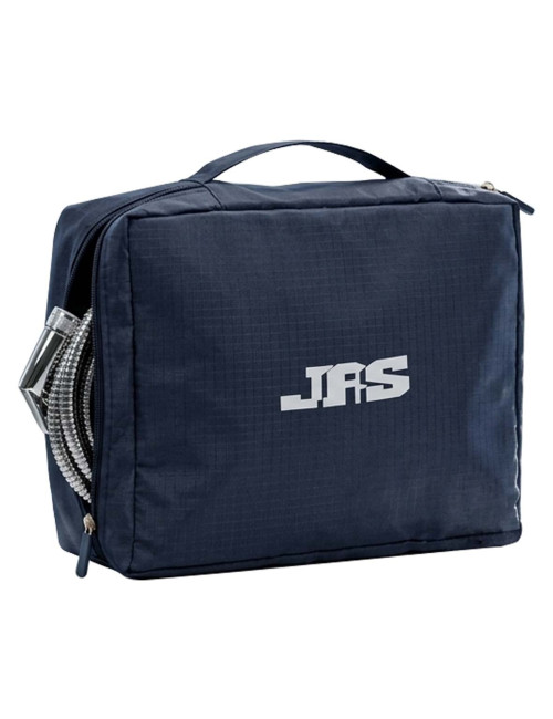 BAG FOR TRAVEL SHATTAF AND MULTIPURPOSE USE