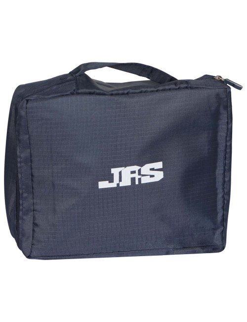 BAG FOR TRAVEL SHATTAF AND MULTIPURPOSE USE
