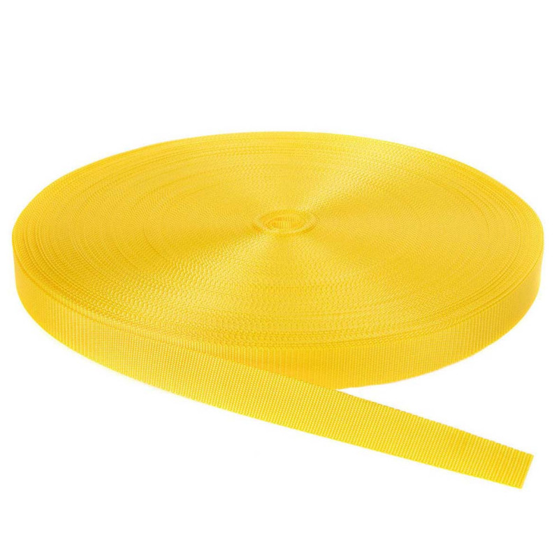 قايش ملون "1