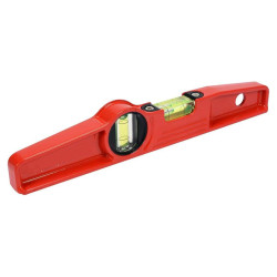 JUMLEE 1745 LEVEL WITH MAGNET 250 MM