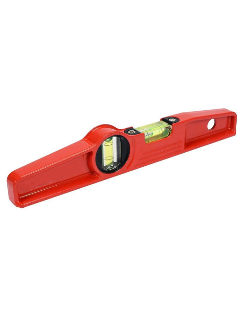 JUMLEE 1745 LEVEL WITH MAGNET 250 MM