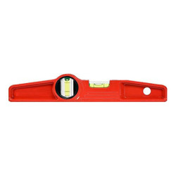 JUMLEE 1745 LEVEL WITH MAGNET 250 MM