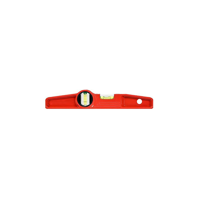 JUMLEE 1745 LEVEL WITH MAGNET 250 MM