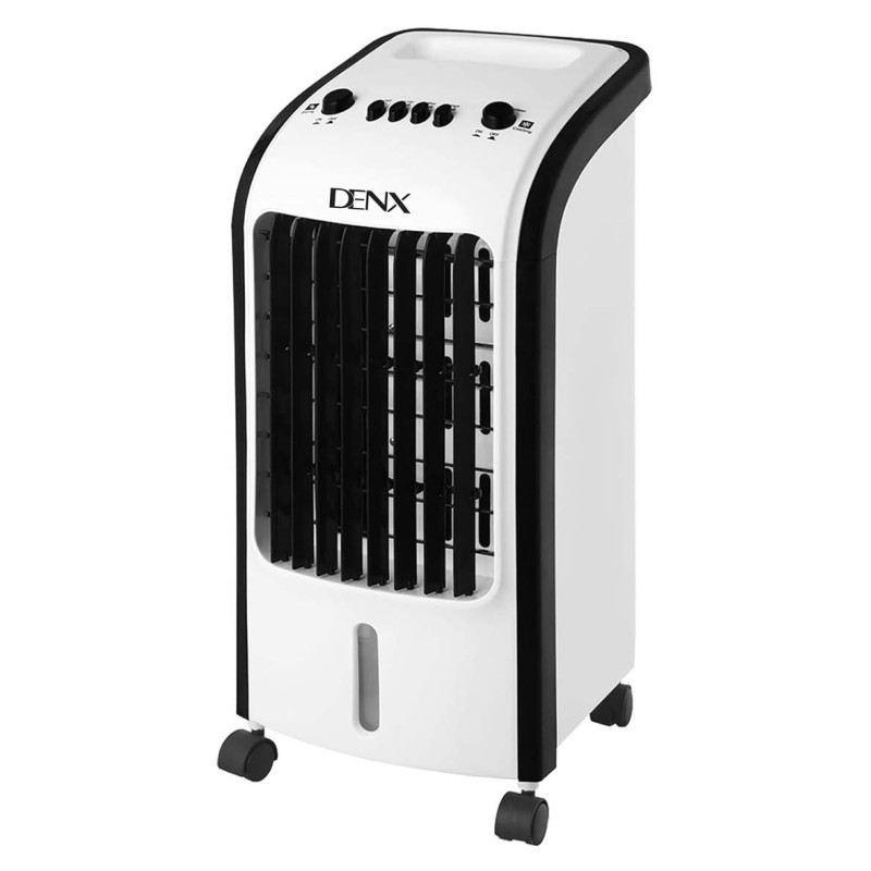 DENX DX2539 PORTABLE WATER-OPERATED DESERT AIR CONDITIONER