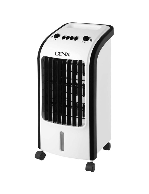 DENX DX2539 PORTABLE WATER-OPERATED DESERT AIR CONDITIONER