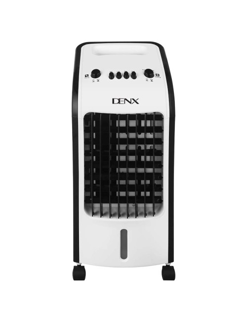 DENX DX2539 PORTABLE WATER-OPERATED DESERT AIR CONDITIONER