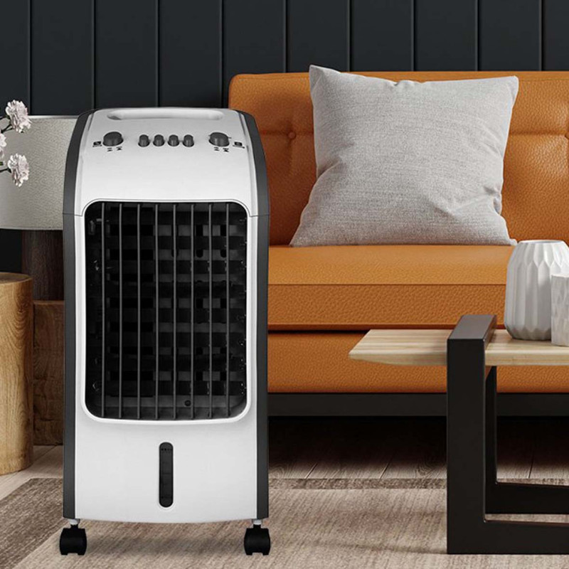 DENX DX2539 مكيف هواء متنقل