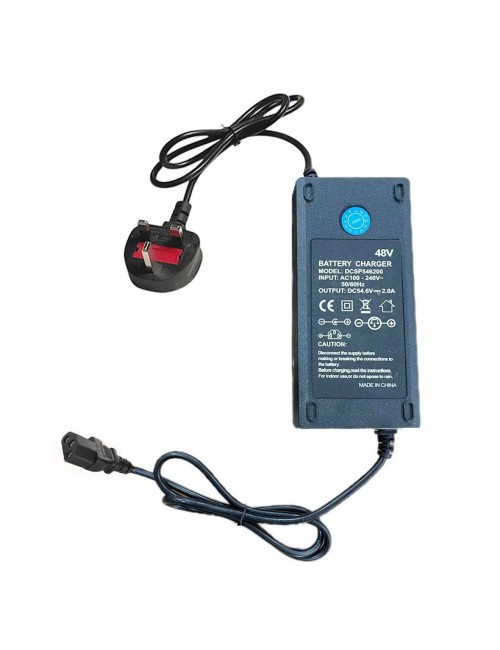 DENX DX2704 اسكوتر كهربائي