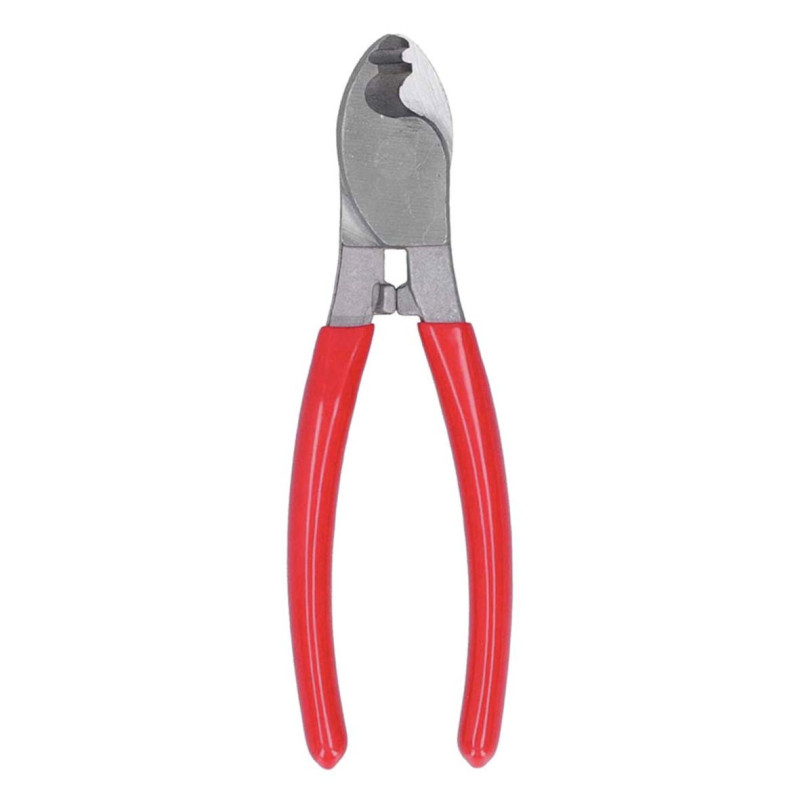 1660 JUMLEE CABLE CUTTER 8"
