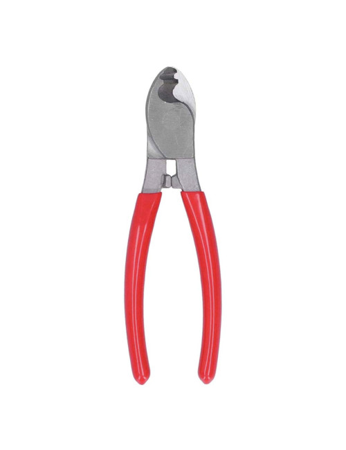 1660 JUMLEE CABLE CUTTER 8"