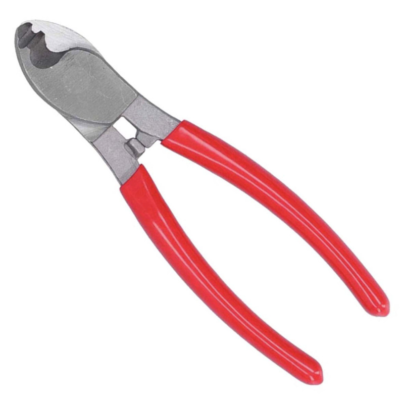 1660 JUMLEE CABLE CUTTER 8"