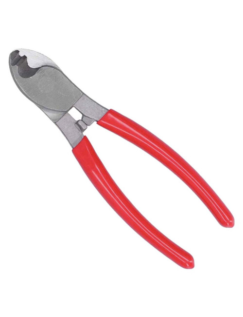 1660 JUMLEE CABLE CUTTER 8"