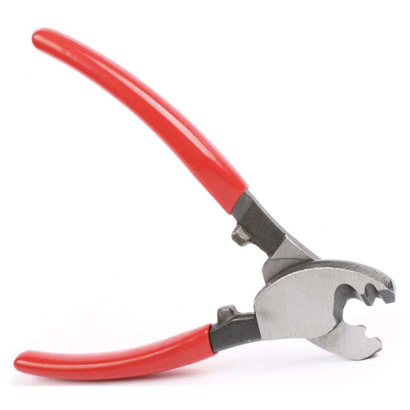 1660 JUMLEE CABLE CUTTER 8"