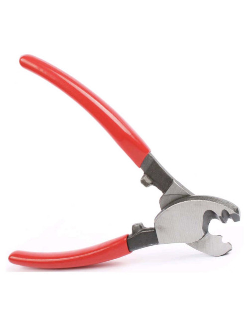 1660 JUMLEE CABLE CUTTER 8"