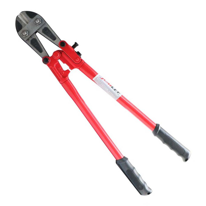 JUMLEE 1729 BOLT CUTTER 24"