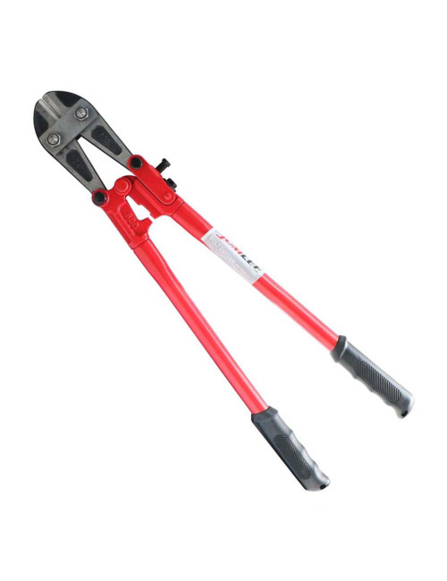 JUMLEE 1729 BOLT CUTTER 24"