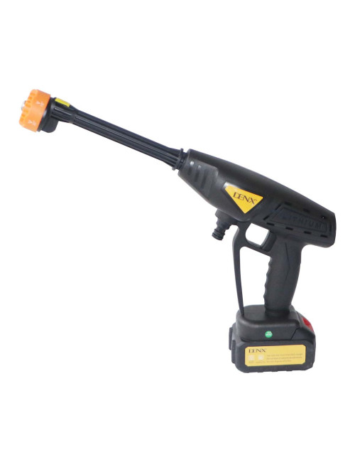 DENX DX1800 12V DC مضخة غسيل سيارة CHN