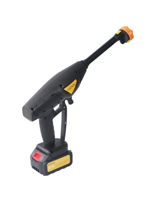 DENX DX1800 12V DC مضخة غسيل سيارة CHN