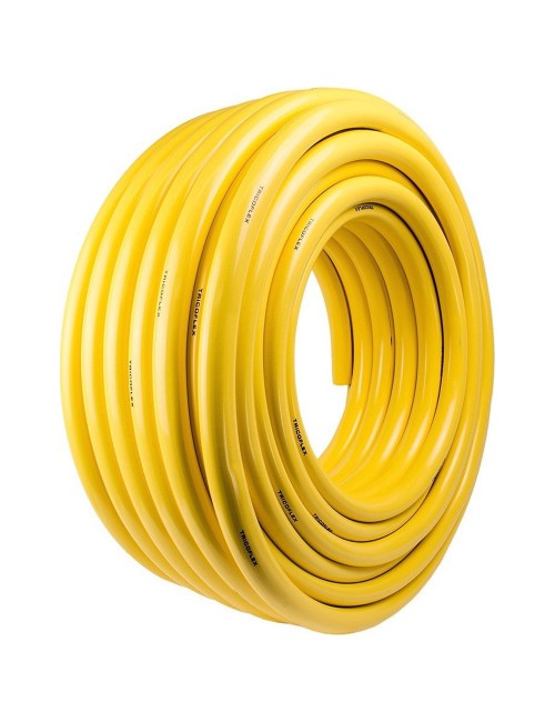 Howes Yellow 1 "× 25 meters - IRN