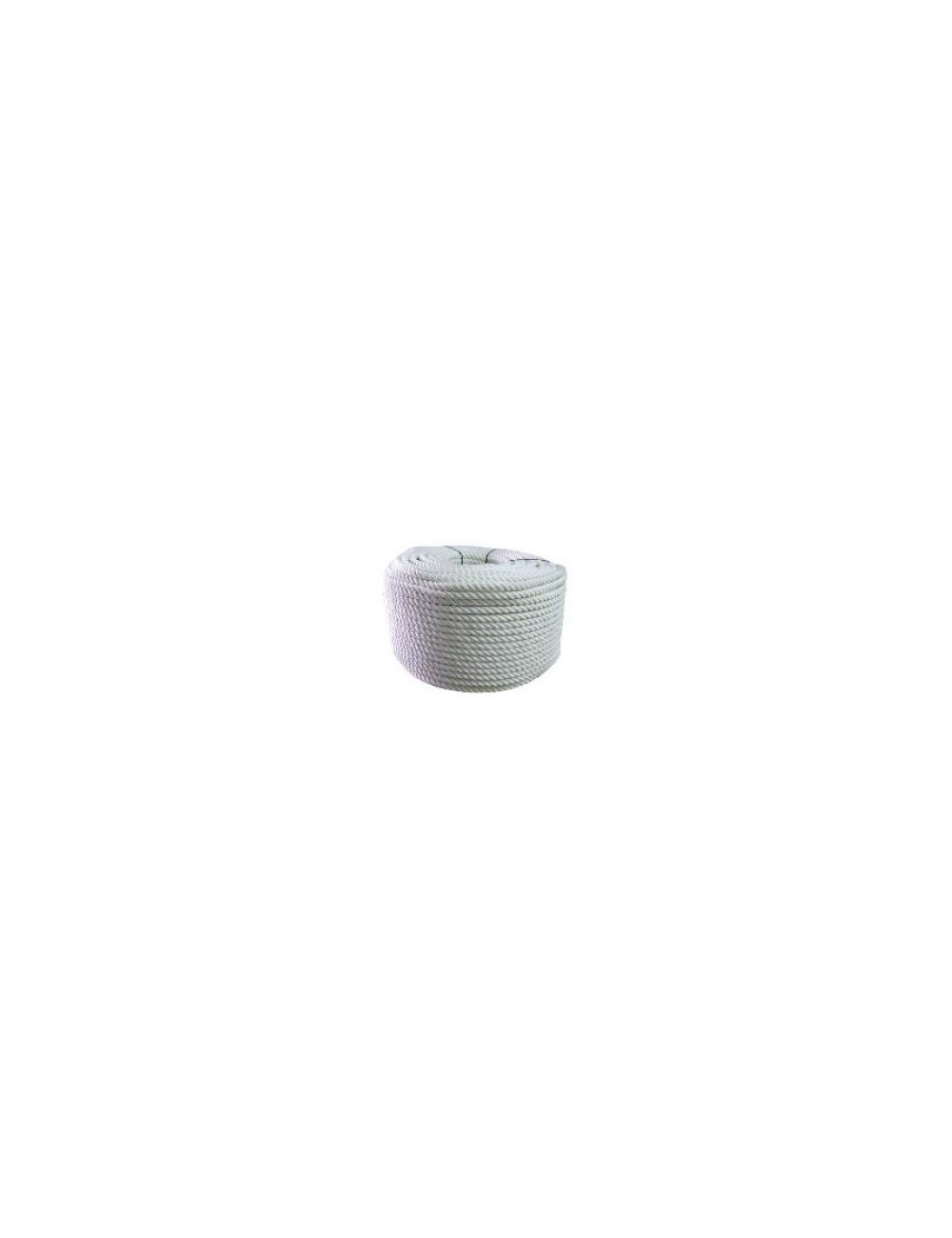 حبل حرير عادي 12ملي×200يارد CHN