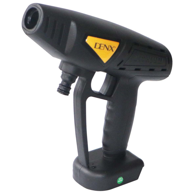 DENX DX1800 12V DC مضخة غسيل سيارة CHN
