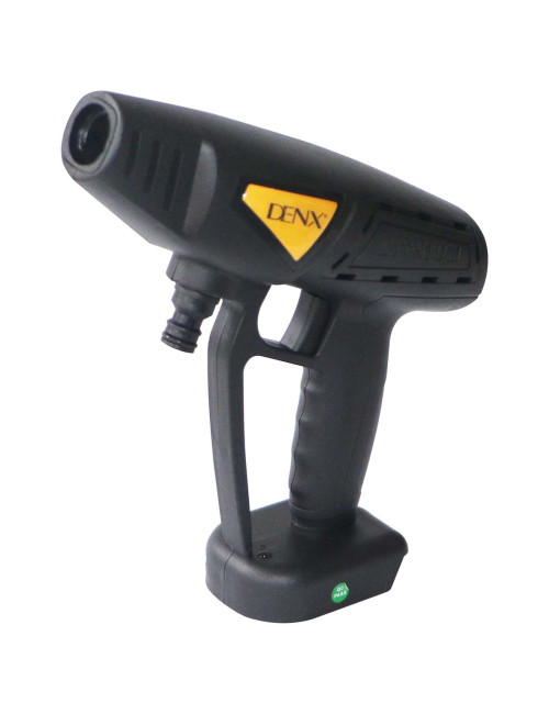 DENX DX1800 12V DC مضخة غسيل سيارة CHN
