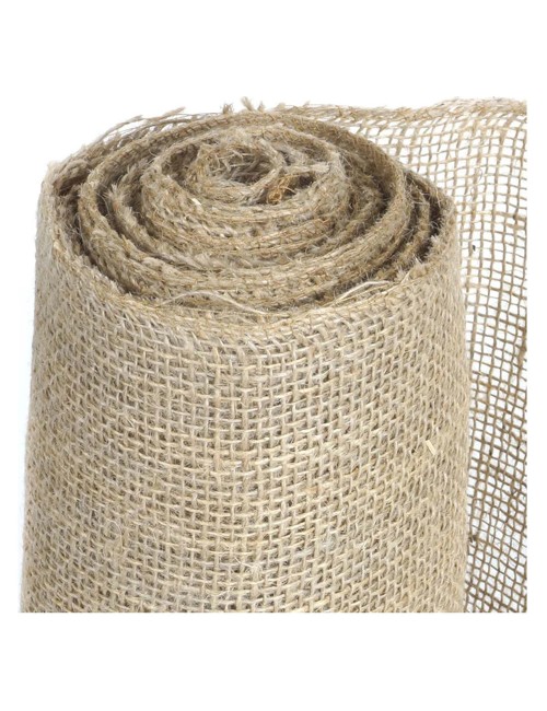 خيش 4.5 اونز ×39 كيلو IND
