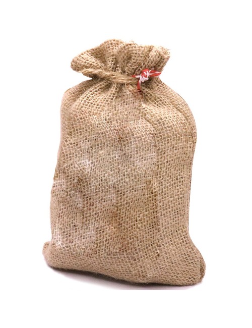 خيش 4.5 اونز ×39 كيلو IND