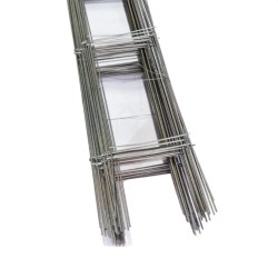 BLOCK REINFORCEMENT MESH 10 CM
