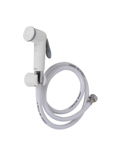 TH003 SHATTAF WHITE
