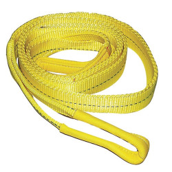 قايش ونش "3 × 2متر × 1.5طن/3طن UAE
