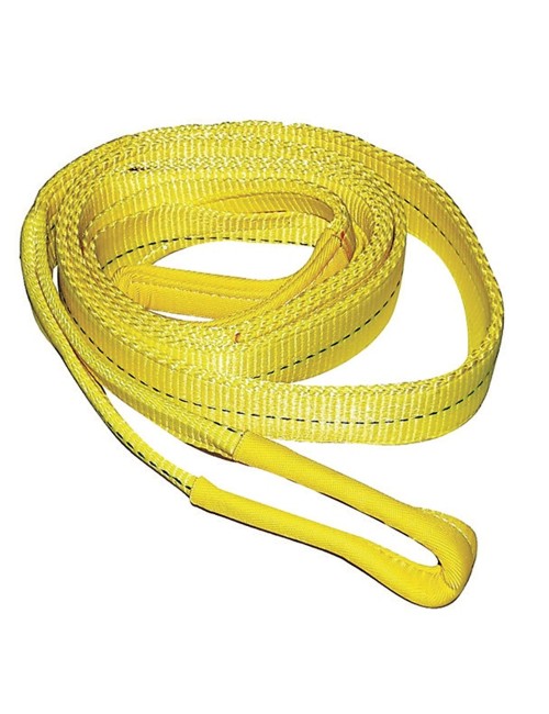 قايش ونش "3 × 2متر × 1.5طن/3طن UAE