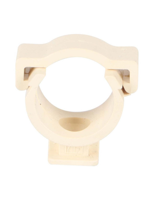 PVC CLIP 1/2"