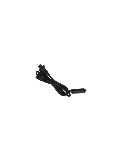 12/24V ثلاجه سياره متحركه 95 لتر BCD95 CHN