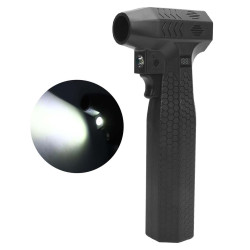 ZY-1200 VIOLENT FAN