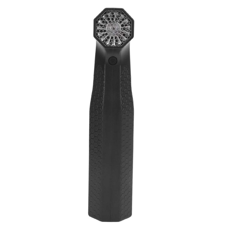 ZY-1200 VIOLENT FAN