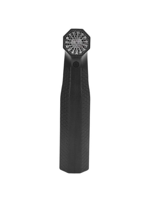 ZY-1200 VIOLENT FAN