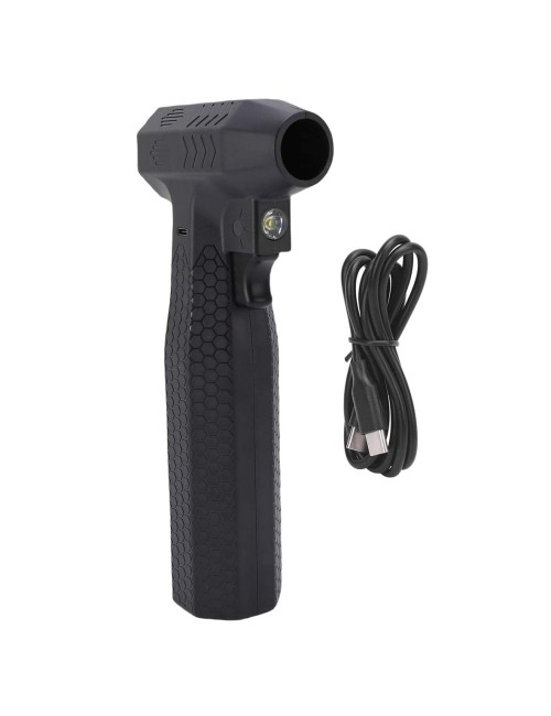 ZY-1200 VIOLENT FAN