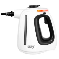 ST-4607 ماكينة تنظيف بالبخار