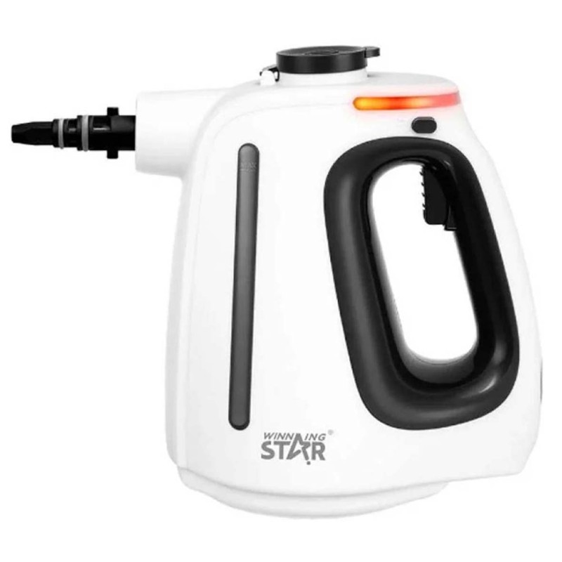 ST-4607 ماكينة تنظيف بالبخار