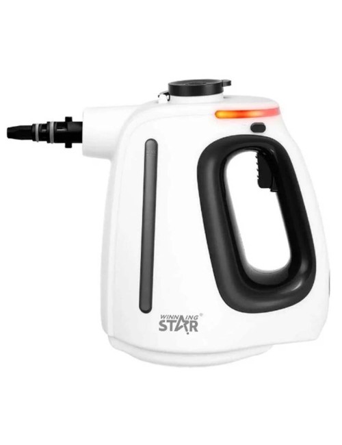 ST-4607 ماكينة تنظيف بالبخار
