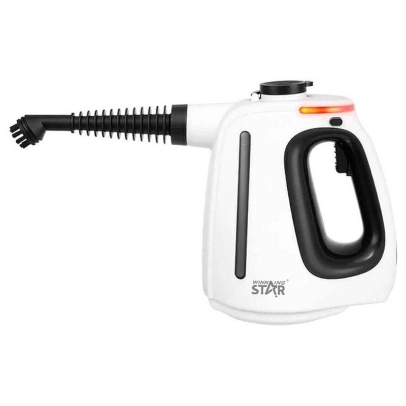 ST-4607 ماكينة تنظيف بالبخار