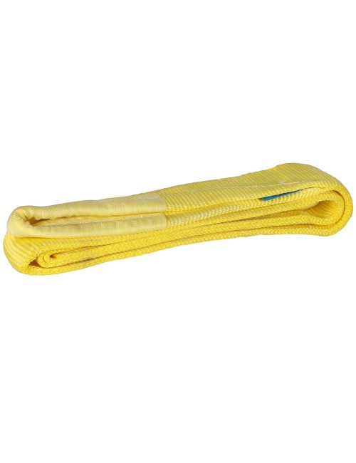 قايش ونش دبل "3 × 2متر × 3طن/6طن UAE