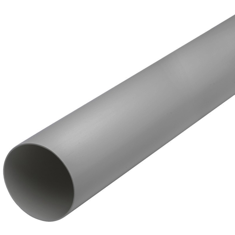 PIPE DUCT 4"