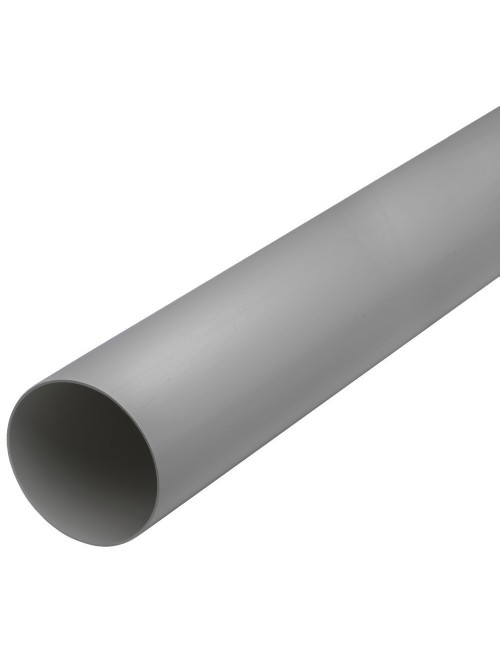 PIPE DUCT 4"