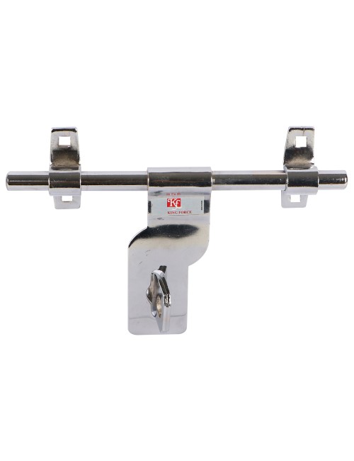 AD14A ALDROP WITH NUT & BOLT 10" x 15 MM H.D