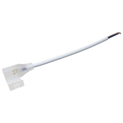LED كونكتر روب لايت دبل