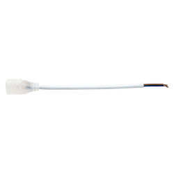 LED كونكتر روب لايت دبل