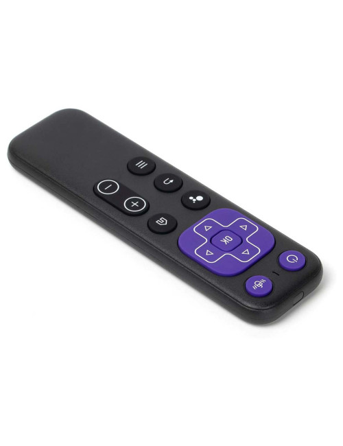 T6 ريموت كنترول شاشة